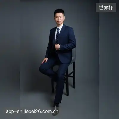 顾棋